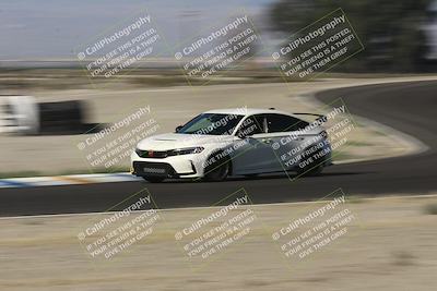 media/May-10-2025-Light Speed Track Events (Sat) [[c99cd30d1b]]/Yellow Group/Turn 3/